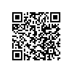 9T06031A1503FBHFT QRCode