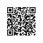 9T06031A1541BAHFT QRCode