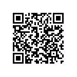 9T06031A1541CAHFT QRCode