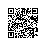 9T06031A1543DBHFT QRCode