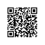 9T06031A1580BBHFT QRCode