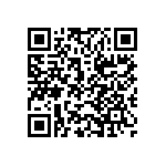 9T06031A1581BBHFT QRCode