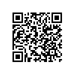 9T06031A15R8CBHFT QRCode