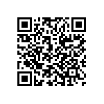 9T06031A1601BAHFT QRCode