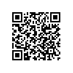 9T06031A1601BBHFT QRCode