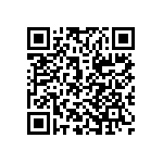 9T06031A1601CBHFT QRCode