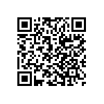 9T06031A1603BBHFT QRCode