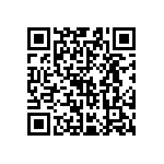 9T06031A1621DBHFT QRCode