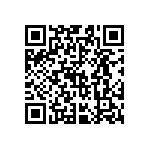 9T06031A1622DAHFT QRCode