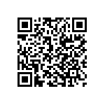 9T06031A1623BBHFT QRCode