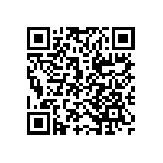 9T06031A1650BBHFT QRCode