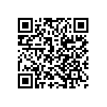 9T06031A1650CBHFT QRCode