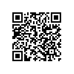 9T06031A1650FBHFT QRCode