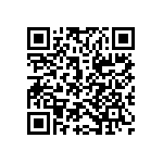 9T06031A1652BAHFT QRCode