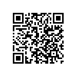 9T06031A1691DAHFT QRCode