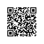 9T06031A1692CBHFT QRCode