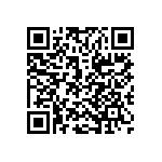 9T06031A1693BBHFT QRCode