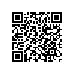 9T06031A16R5BBHFT QRCode