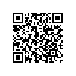 9T06031A16R5DBHFT QRCode