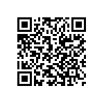 9T06031A16R9CAHFT QRCode