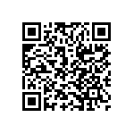 9T06031A1740CBHFT QRCode