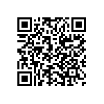 9T06031A1740DAHFT QRCode