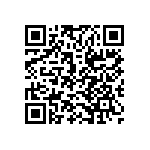 9T06031A1740FBHFT QRCode