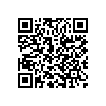 9T06031A1741CBHFT QRCode