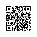 9T06031A1743CBHFT QRCode