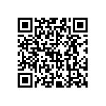 9T06031A1743DAHFT QRCode