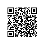 9T06031A1780BBHFT QRCode