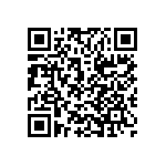 9T06031A1782CBHFT QRCode