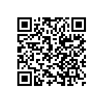 9T06031A17R4CBHFT QRCode