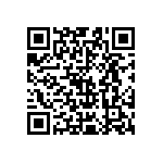 9T06031A1801DAHFT QRCode