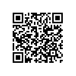 9T06031A1802BAHFT QRCode