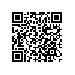 9T06031A1802CBHFT QRCode