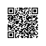 9T06031A1821CAHFT QRCode