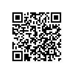 9T06031A1822BAHFT QRCode