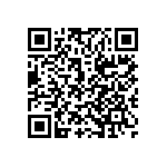 9T06031A1870BBHFT QRCode