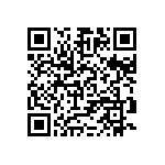 9T06031A1871DAHFT QRCode