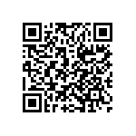 9T06031A1872BAHFT QRCode