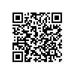 9T06031A18R2CBHFT QRCode