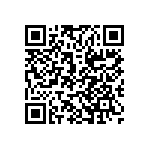 9T06031A18R2FBHFT QRCode