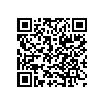 9T06031A1910CBHFT QRCode