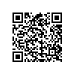 9T06031A1911CAHFT QRCode