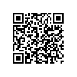 9T06031A1913DAHFT QRCode