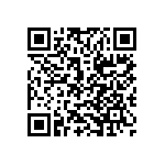 9T06031A1960CBHFT QRCode