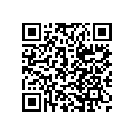 9T06031A1961BBHFT QRCode