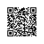 9T06031A1961CAHFT QRCode