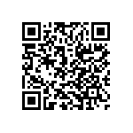 9T06031A1961CBHFT QRCode